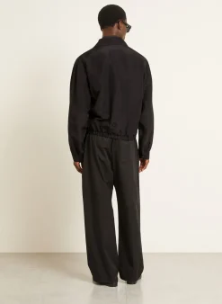 Blouson