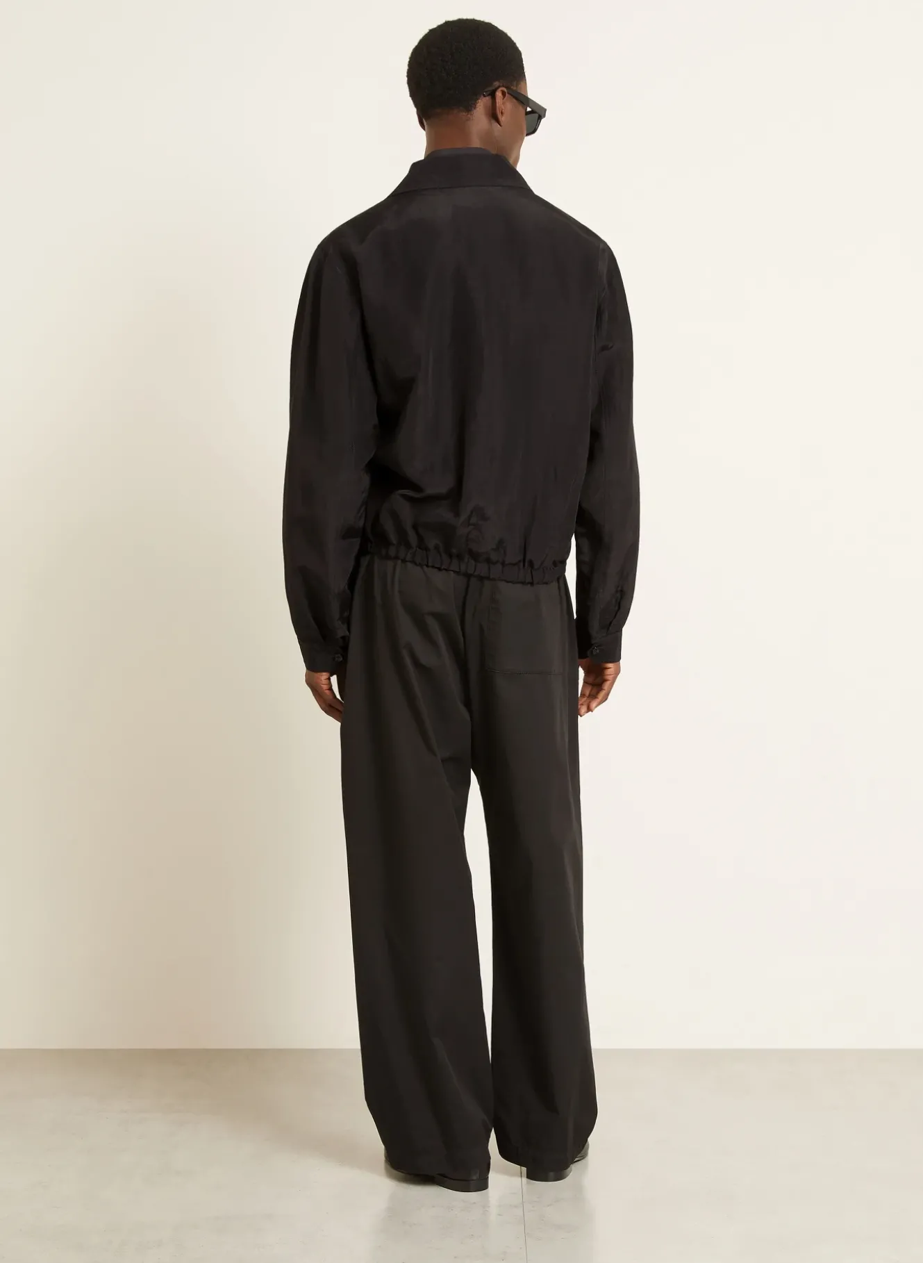 Blouson