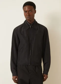 Blouson