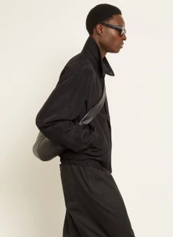 Blouson