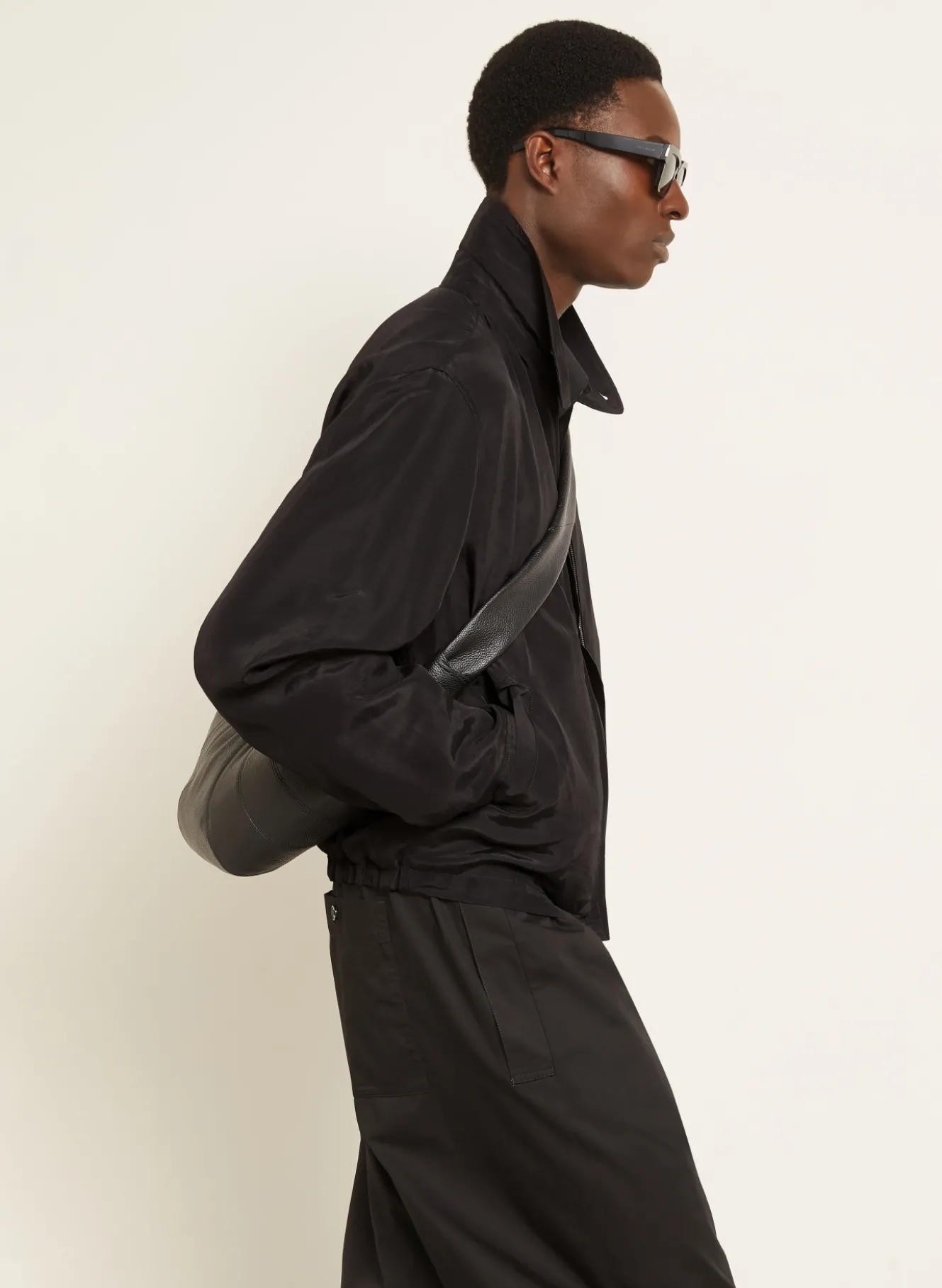 Blouson
