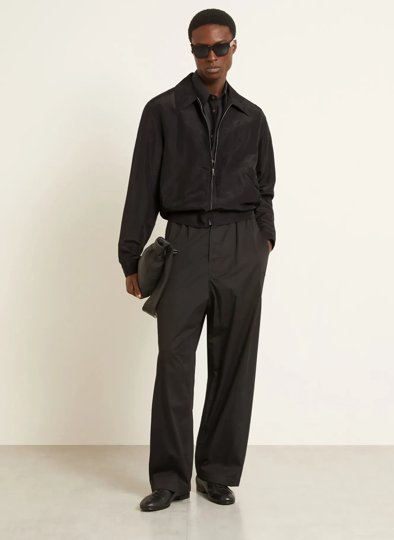 Blouson