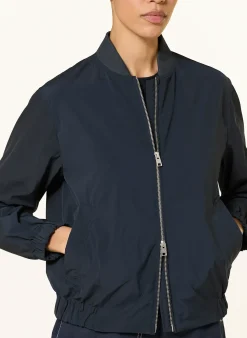 Blouson
