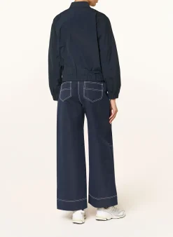 Blouson