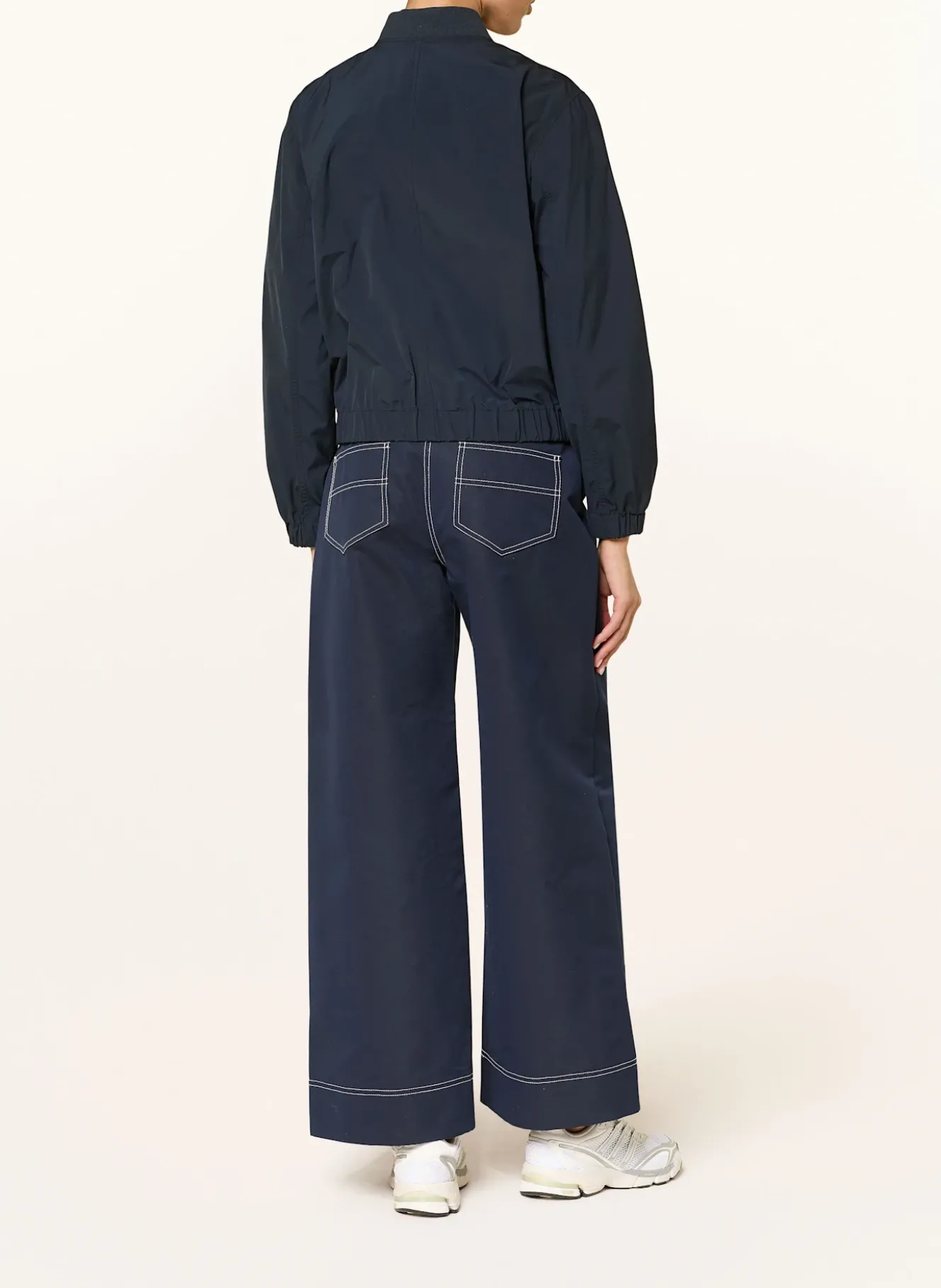 Blouson