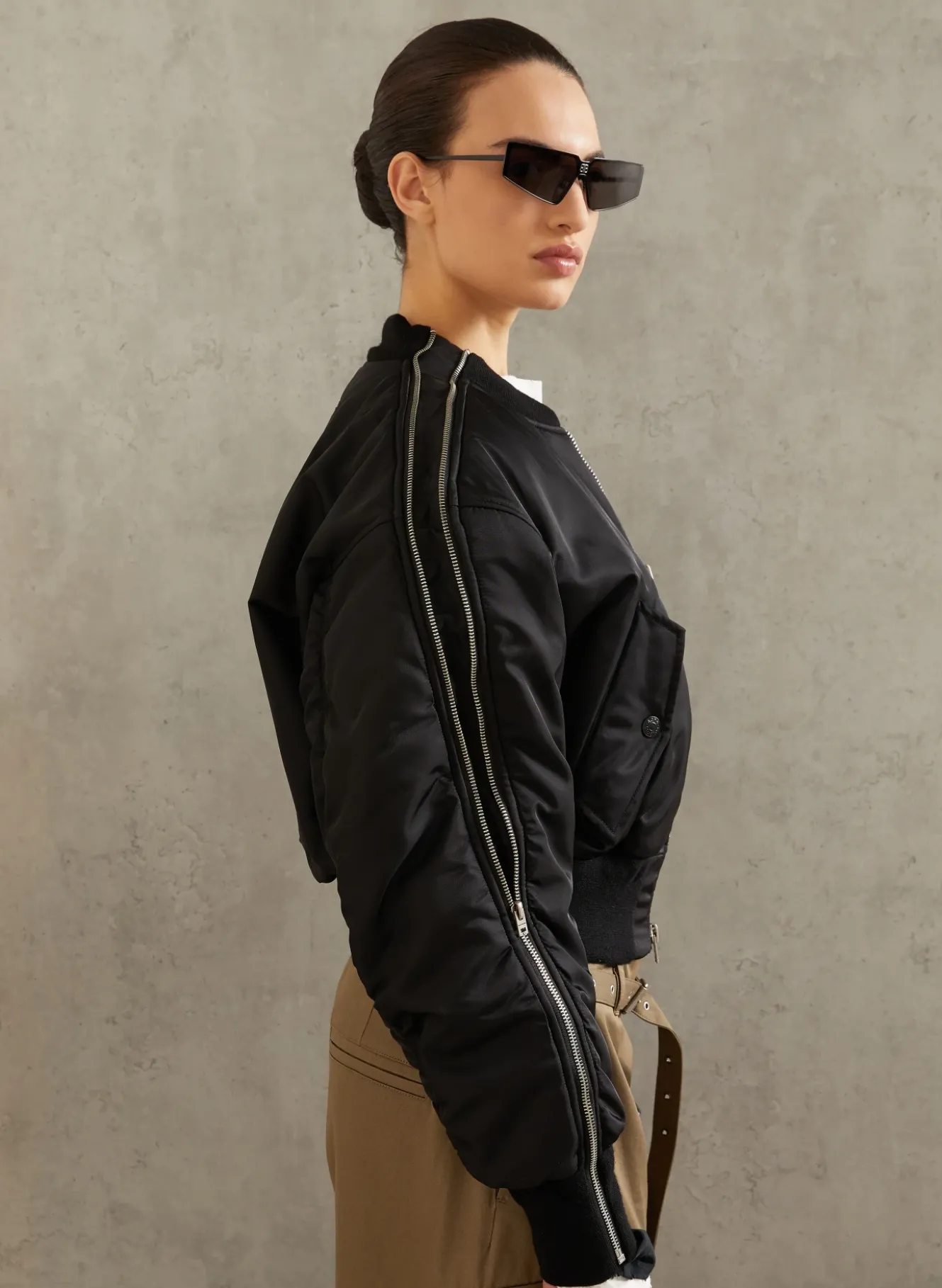 Blouson