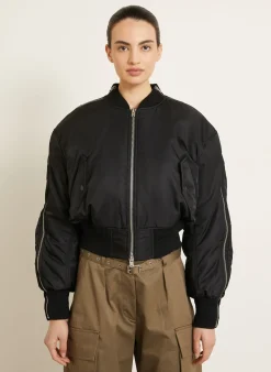 Blouson