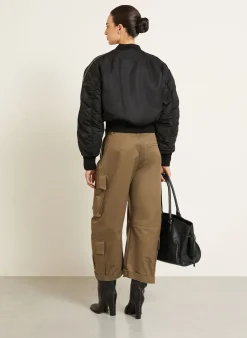 Blouson
