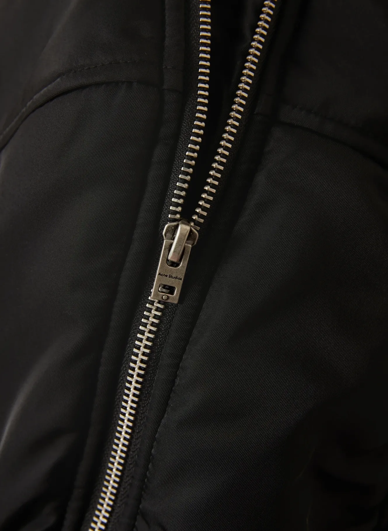Blouson