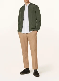 Blouson