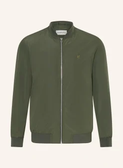 Blouson