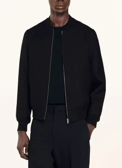 Blouson