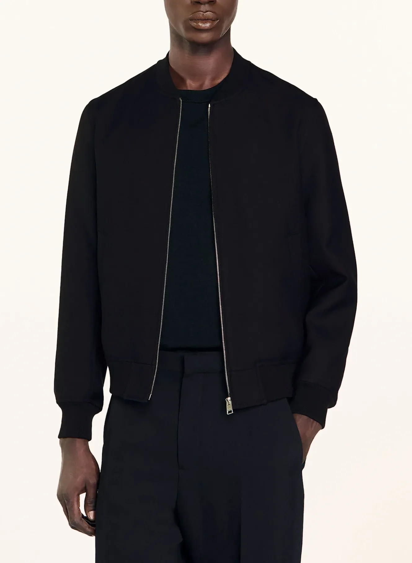 Blouson