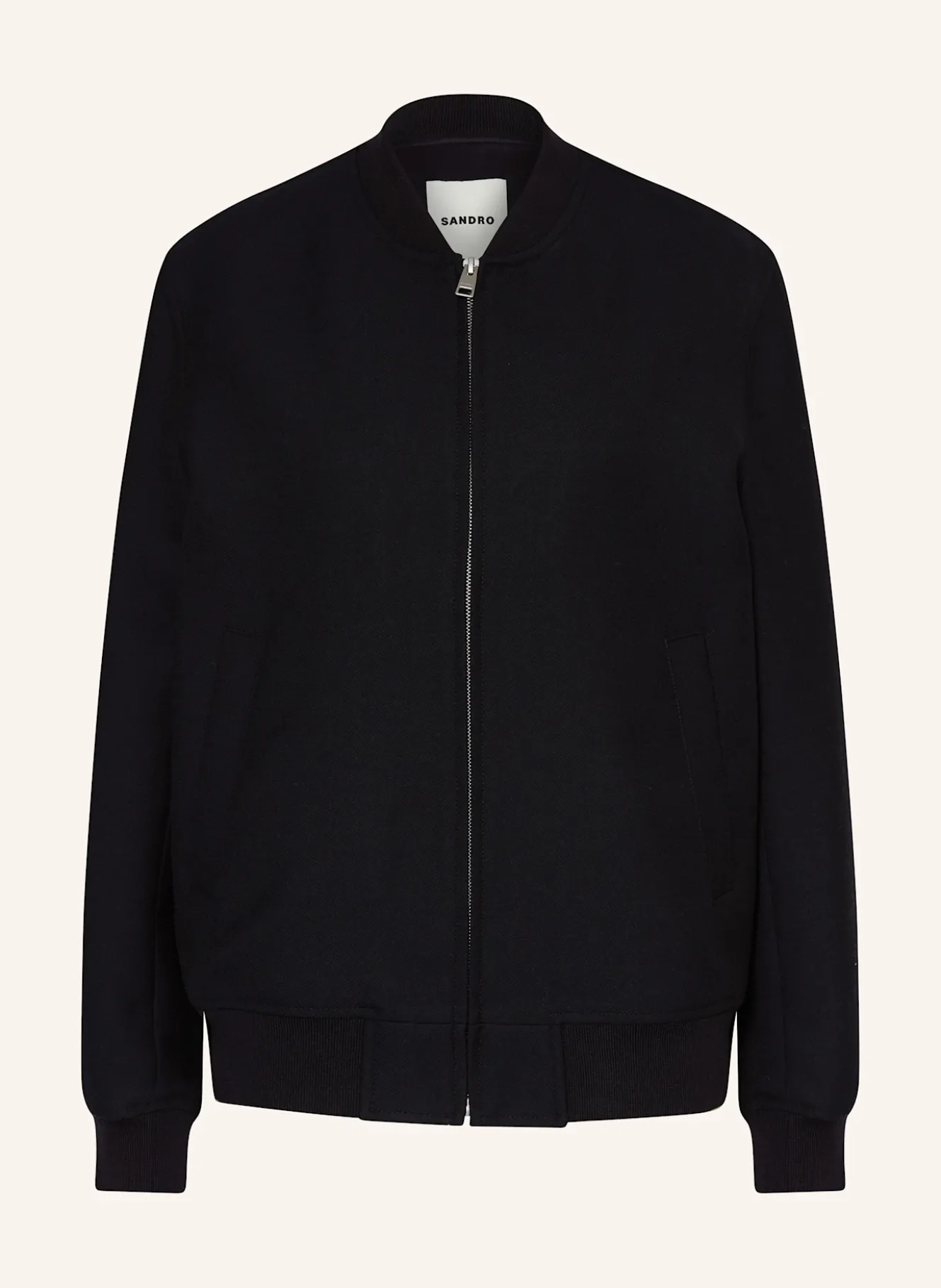 Blouson