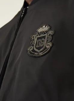 Blouson