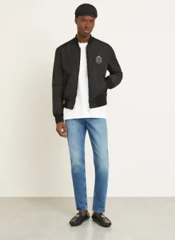 Blouson