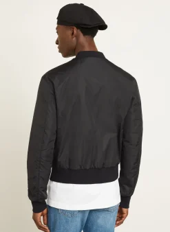Blouson
