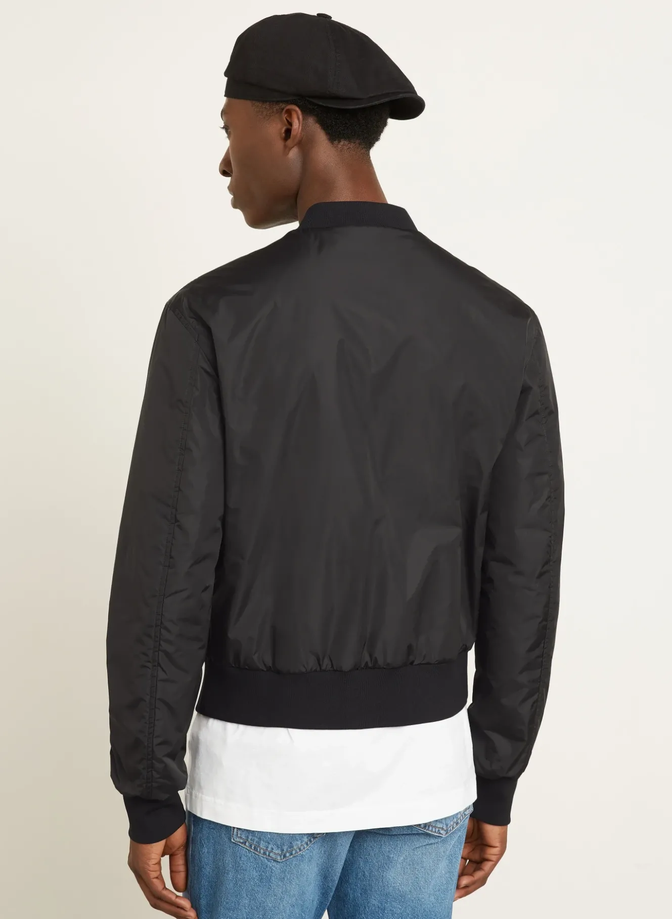 Blouson