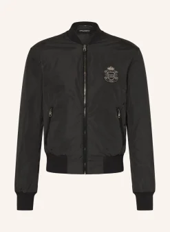 Blouson