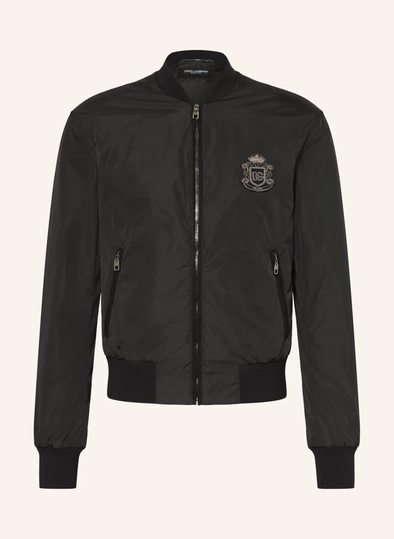 Blouson