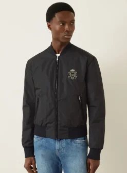 Blouson