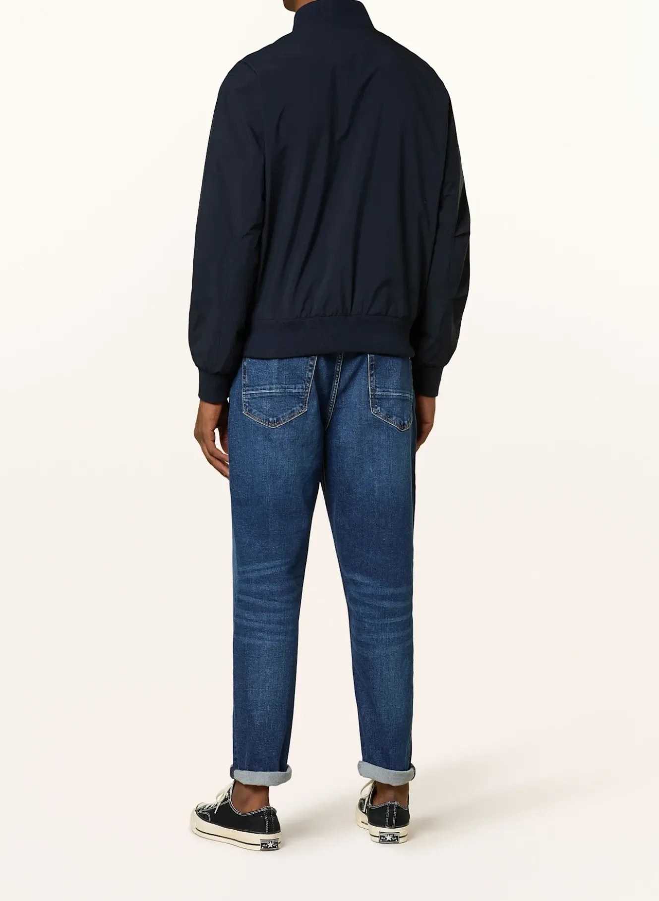 Blouson