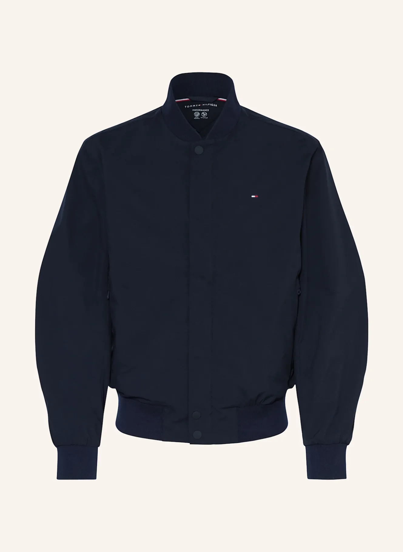 Blouson
