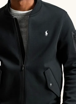 Blouson