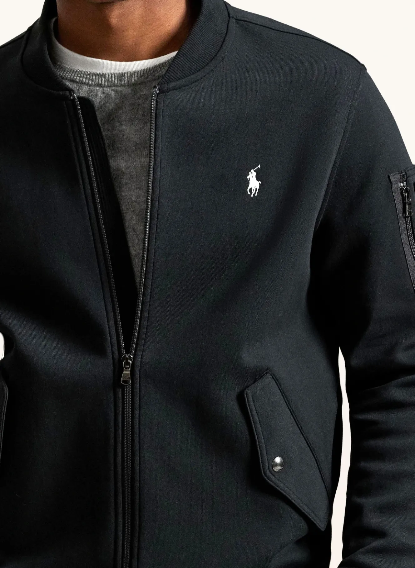 Blouson