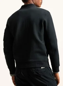 Blouson