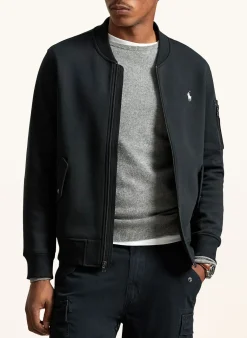 Blouson