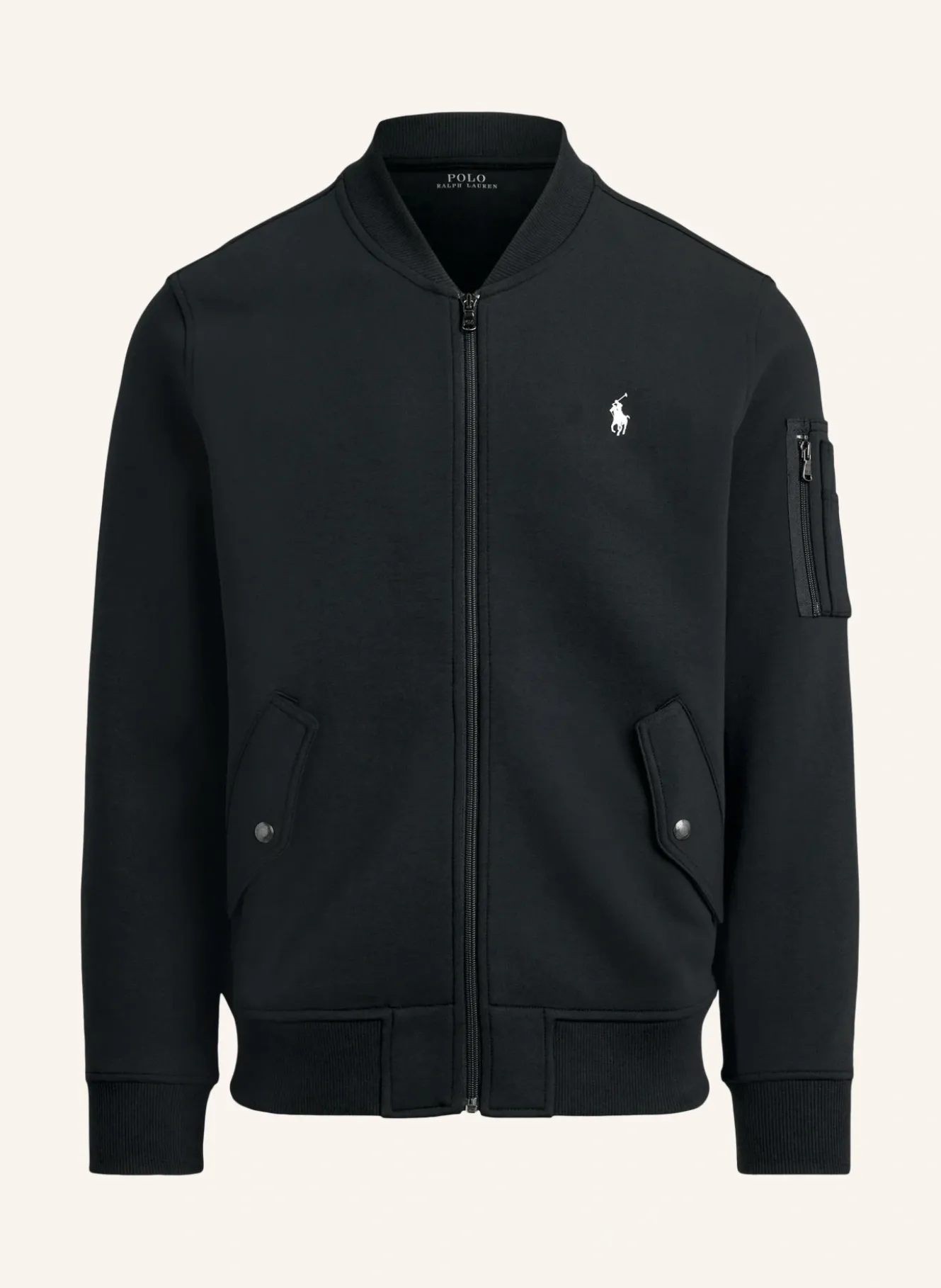 Blouson