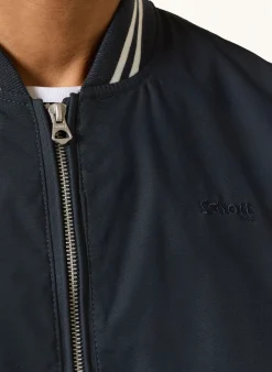 Blouson