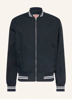 Blouson
