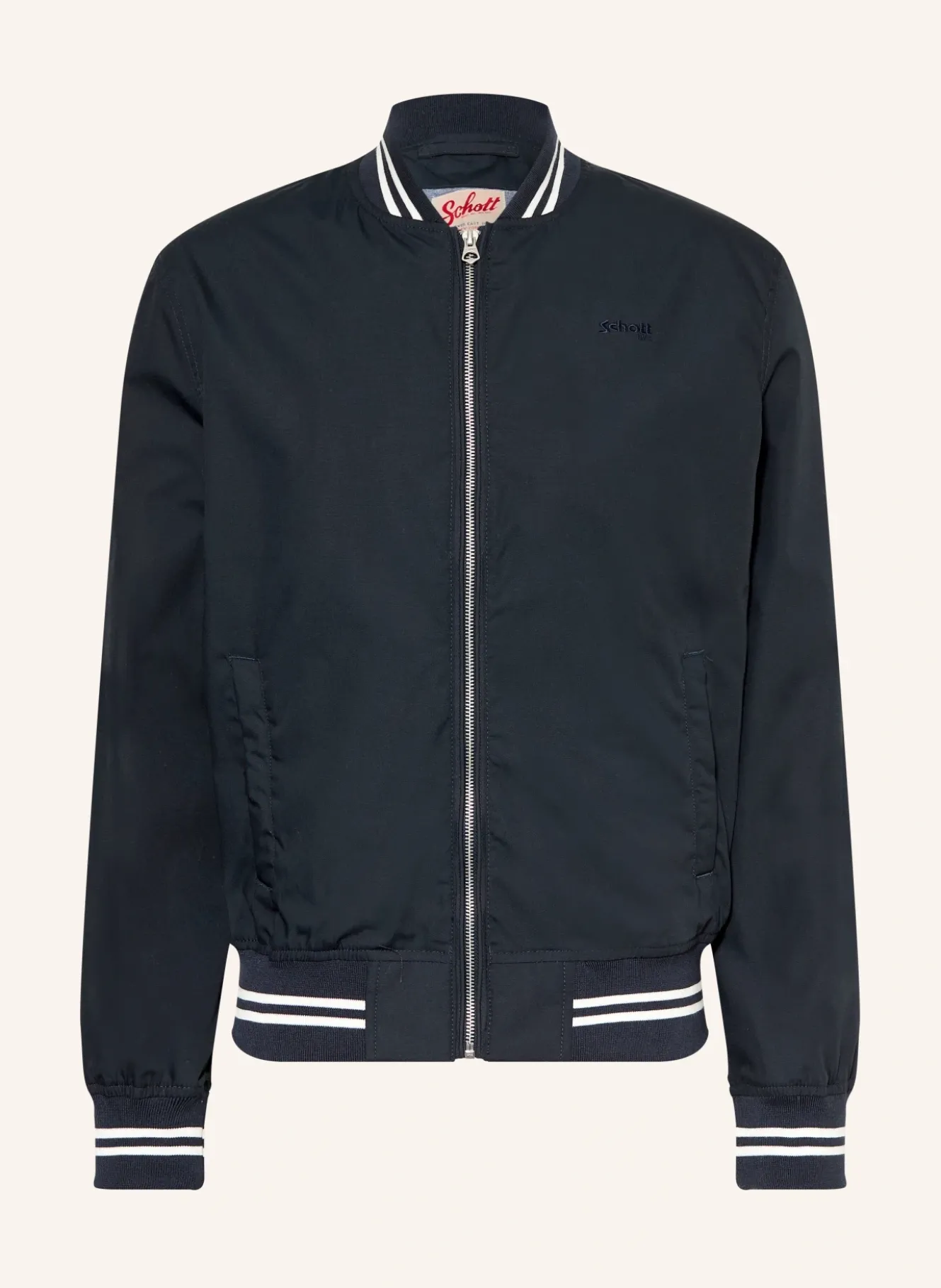 Blouson