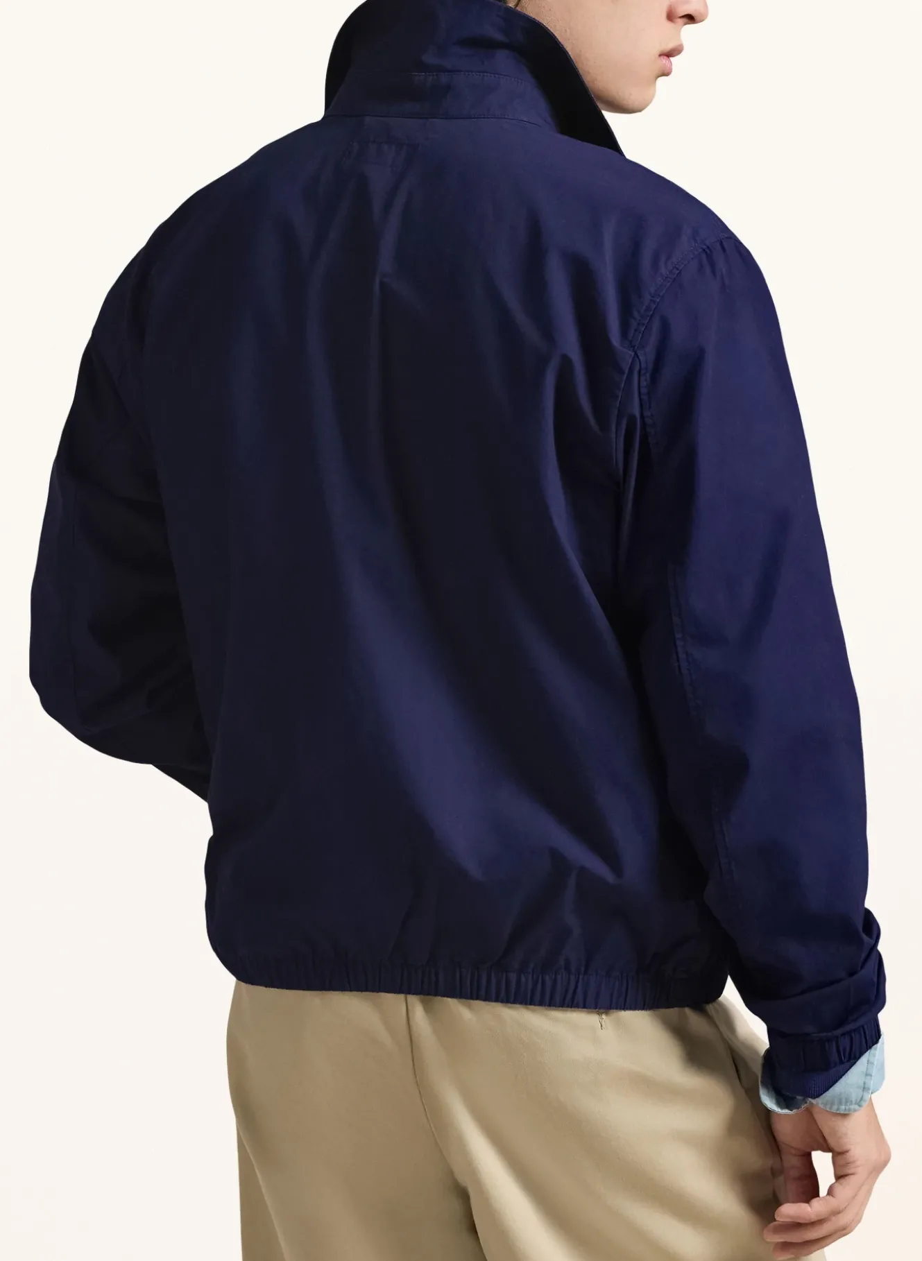 Blouson