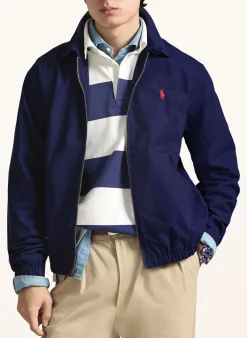 Blouson