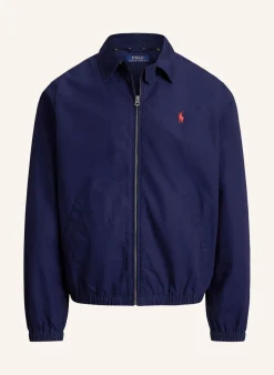 Blouson