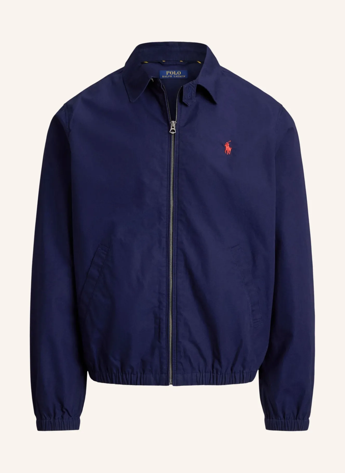 Blouson