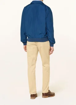 Blouson