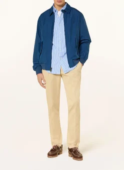 Blouson