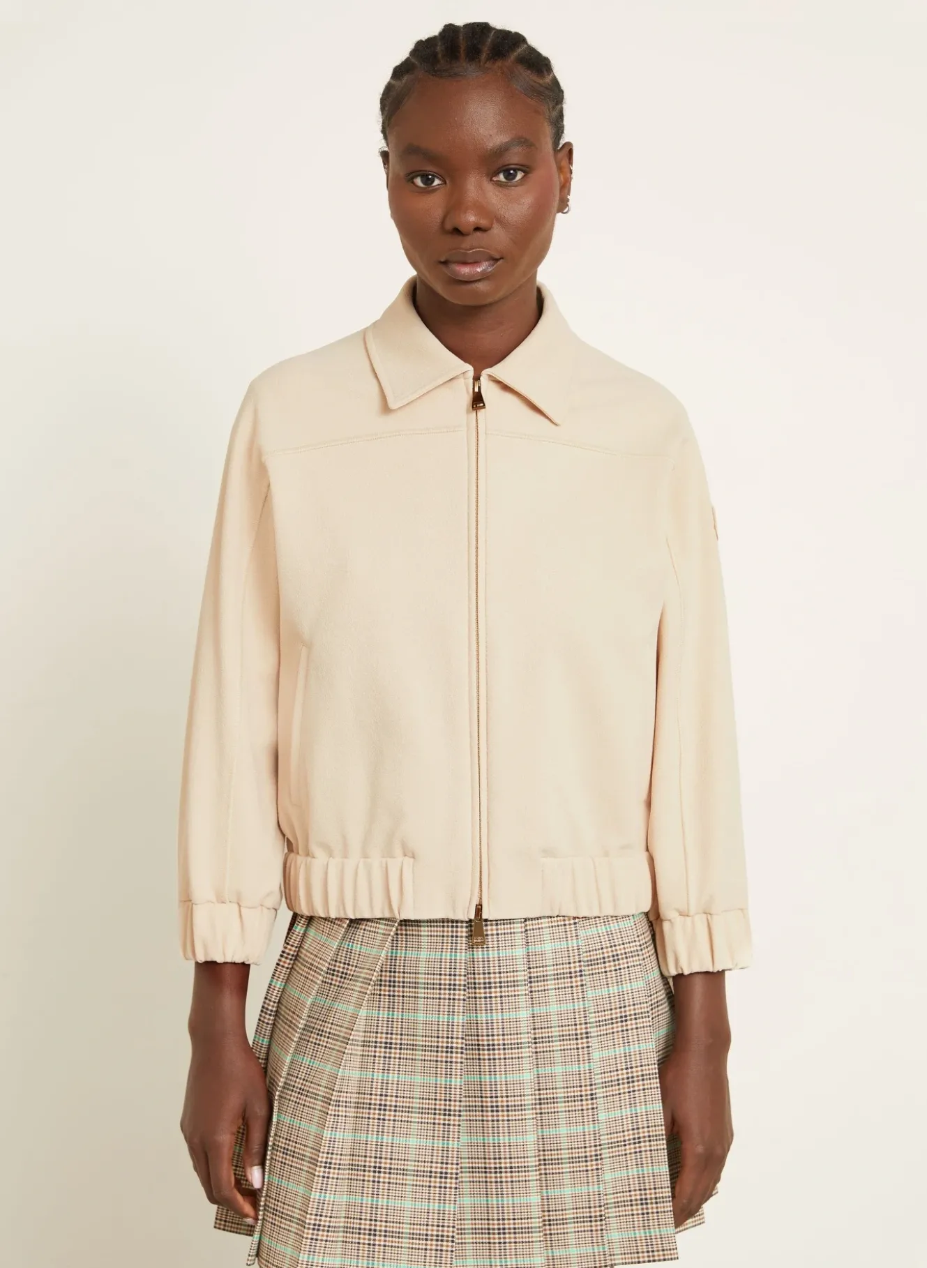 Blouson