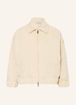 Blouson