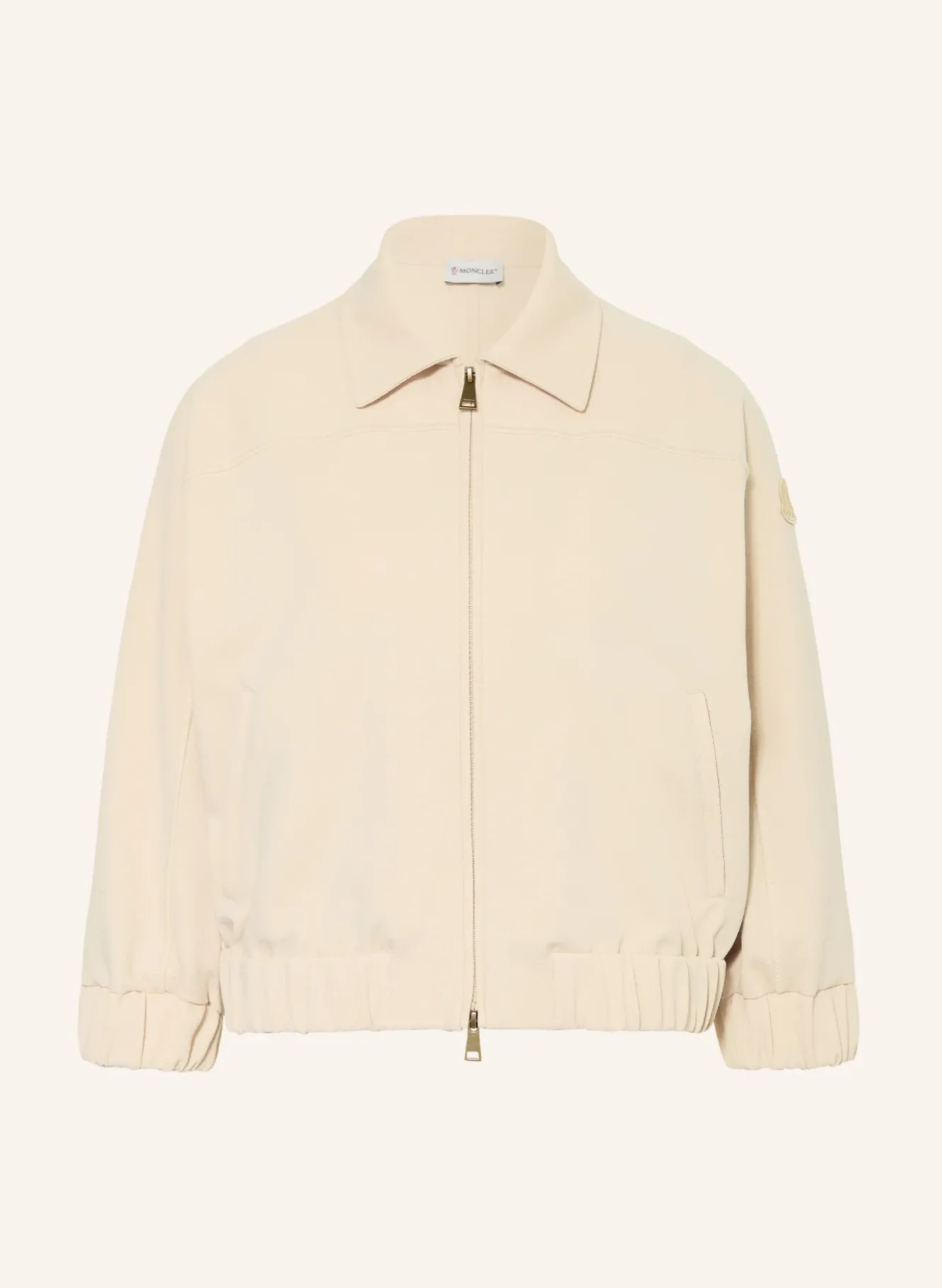 Blouson