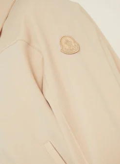 Blouson