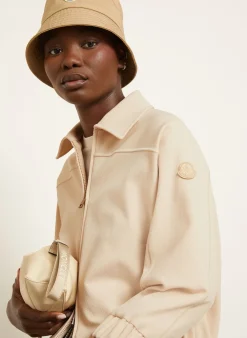 Blouson