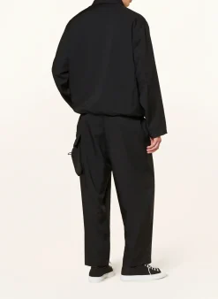 Blouson