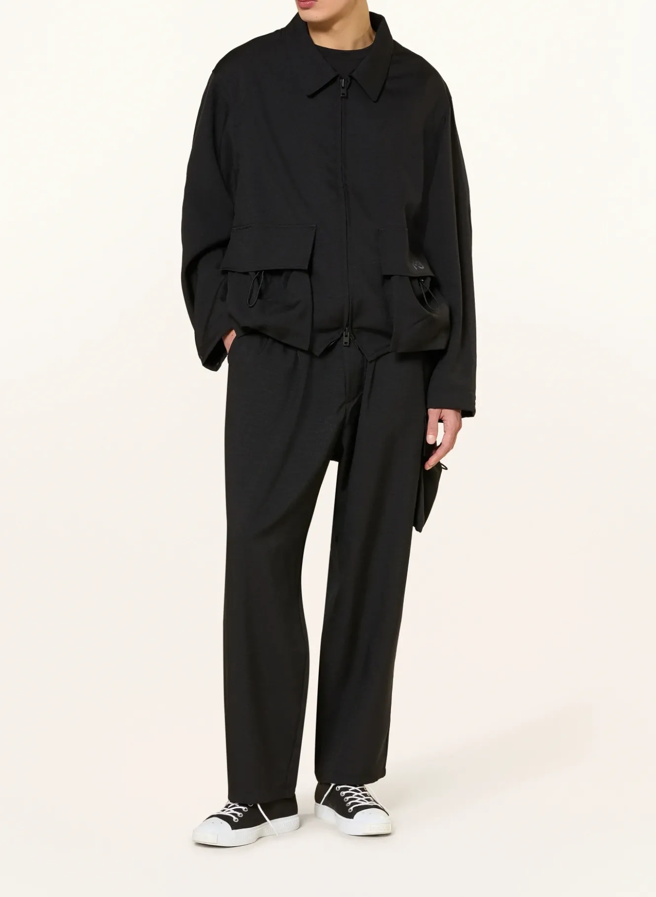Blouson