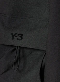 Blouson