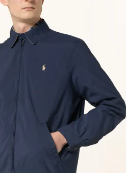Blouson